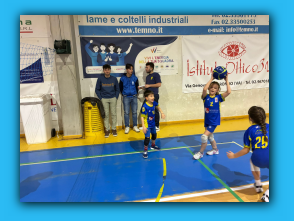 Volley_S3_22.03.26  (29).jpg